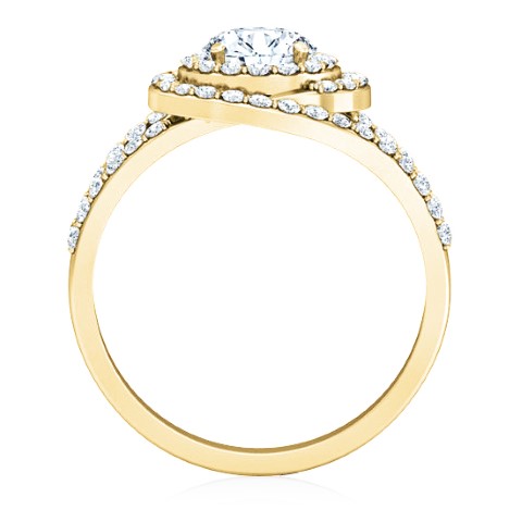 https://www.goldiam.co.il/sites/default/files/VJR81F_yellowgold%20%28Small%29.jpg